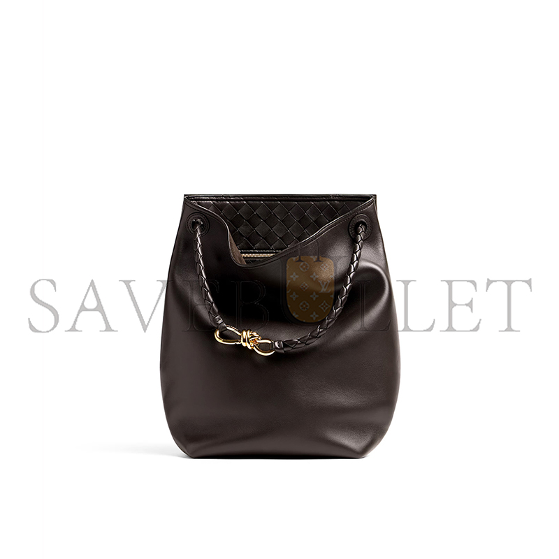 BOTTE GAVENETA ANDIAMO BUCKET 844169V4O922190 (34*24*12cm) BOTTE GAVENETA ANDIAMO BUCKET 844169V4O922190 (34*24*12cm)